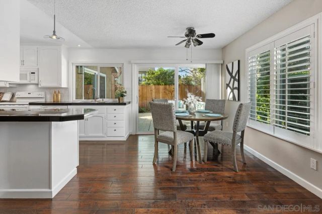 6330 Printwood Way, San Diego, CA 92117