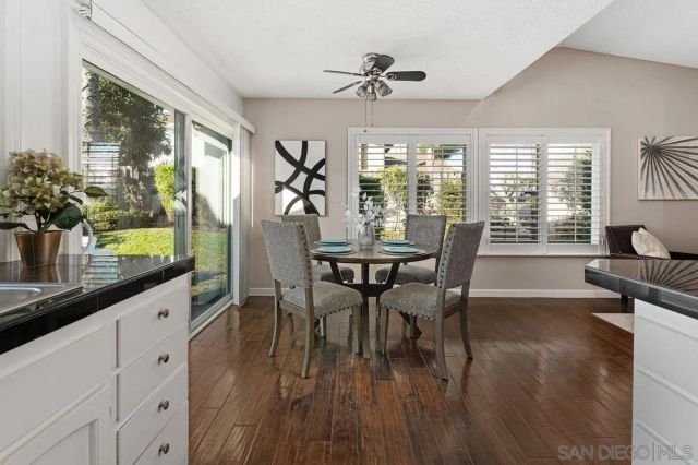 6330 Printwood Way, San Diego, CA 92117