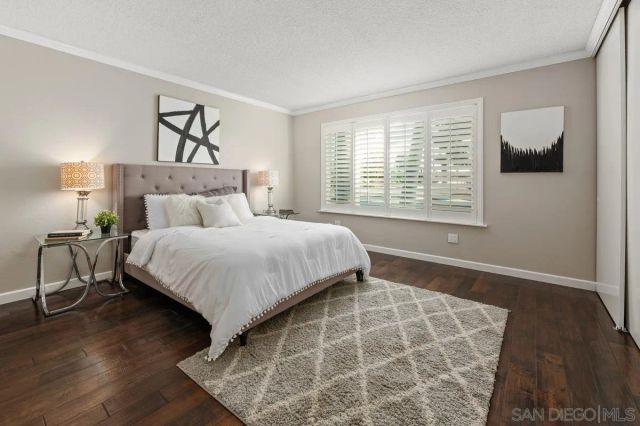 6330 Printwood Way, San Diego, CA 92117