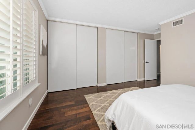 6330 Printwood Way, San Diego, CA 92117