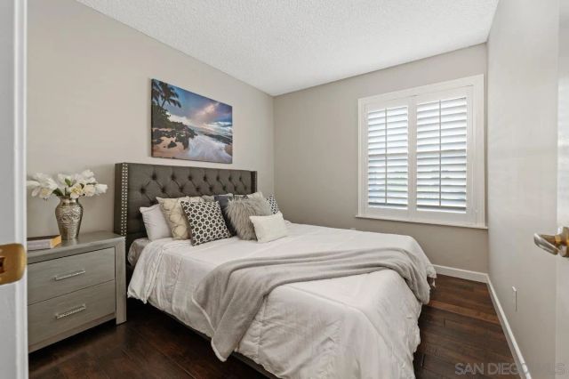 6330 Printwood Way, San Diego, CA 92117