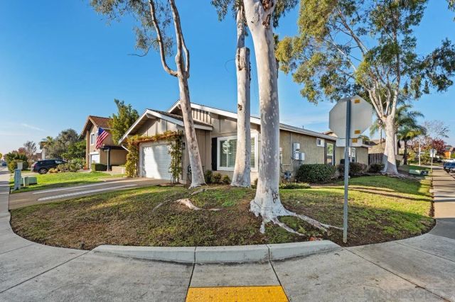 6330 Printwood Way, San Diego, CA 92117