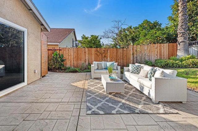 6330 Printwood Way, San Diego, CA 92117