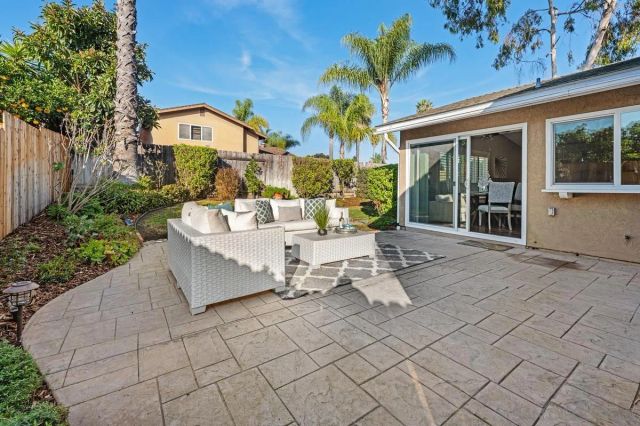 6330 Printwood Way, San Diego, CA 92117