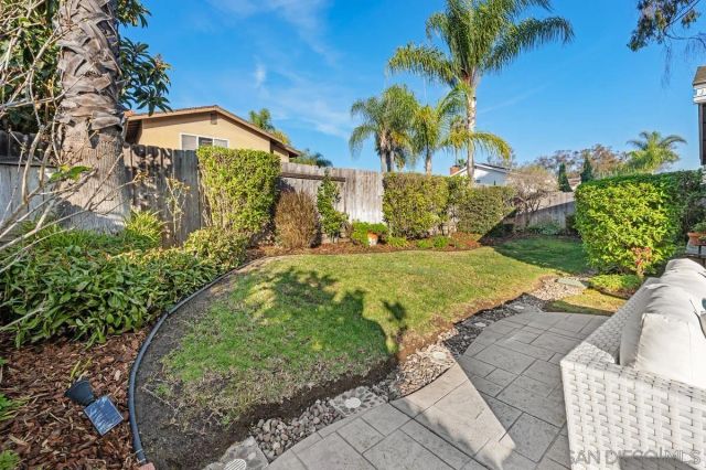 6330 Printwood Way, San Diego, CA 92117