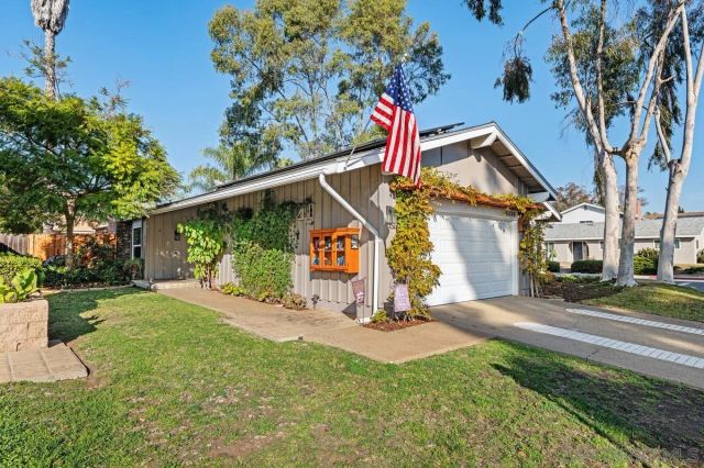 6330 Printwood Way, San Diego, CA 92117