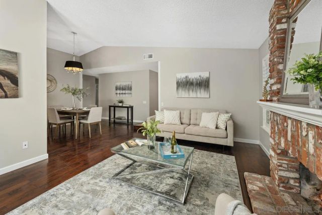 6330 Printwood Way, San Diego, CA 92117