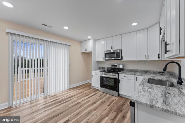 126 JARMON RD, Elkton, MD 21921