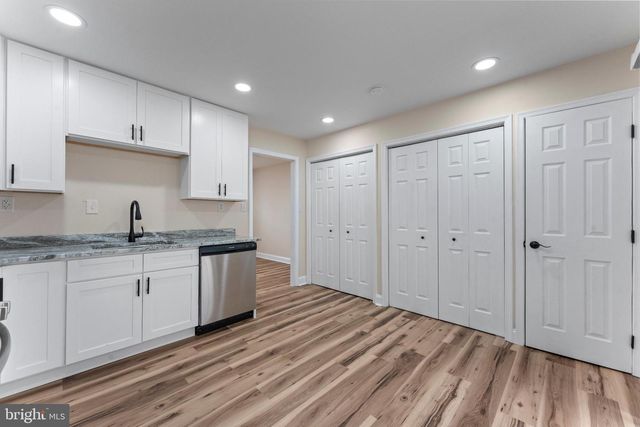 126 JARMON RD, Elkton, MD 21921