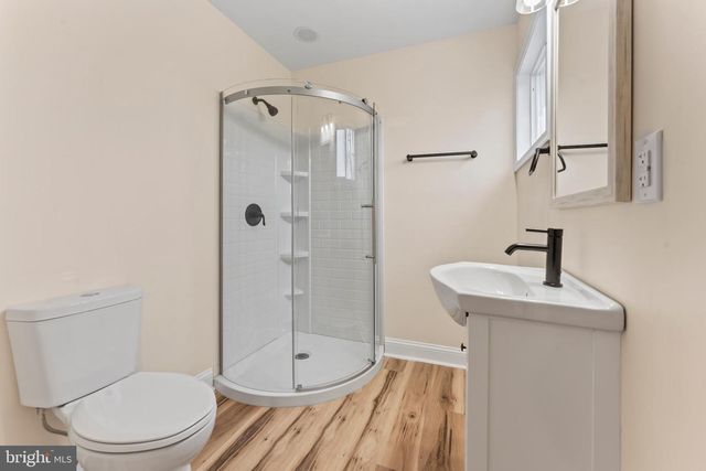 126 JARMON RD, Elkton, MD 21921