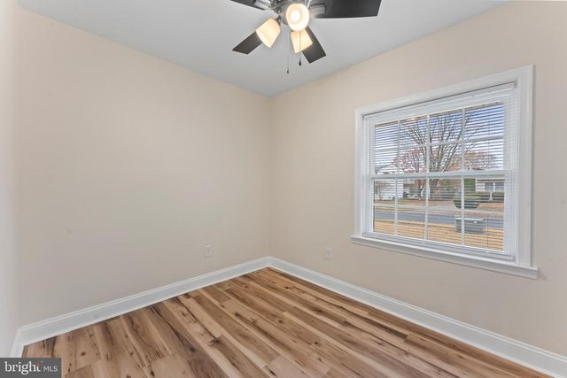 126 JARMON RD, Elkton, MD 21921