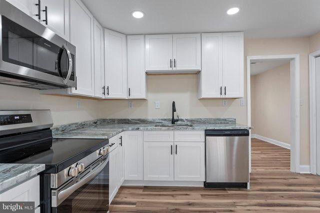 126 JARMON RD, Elkton, MD 21921