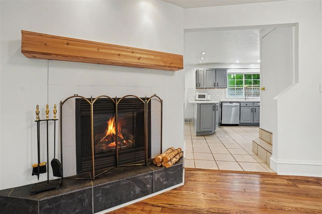 220 E James Street, Lawrence, MI 49064