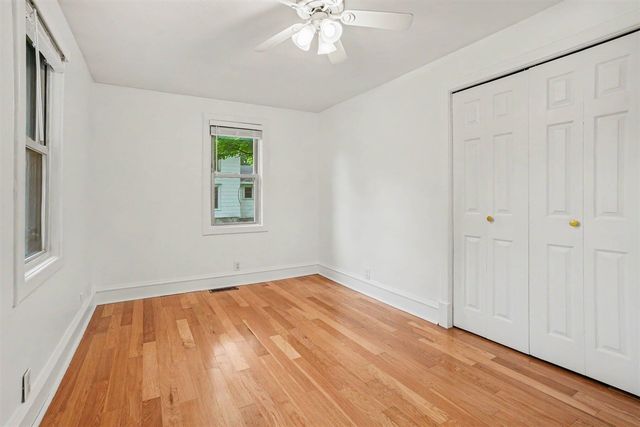 220 E James Street, Lawrence, MI 49064