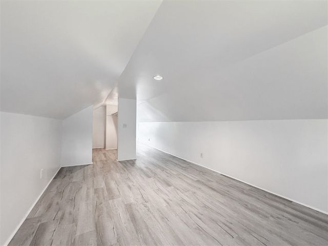 220 E James Street, Lawrence, MI 49064