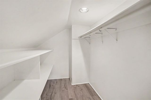 220 E James Street, Lawrence, MI 49064