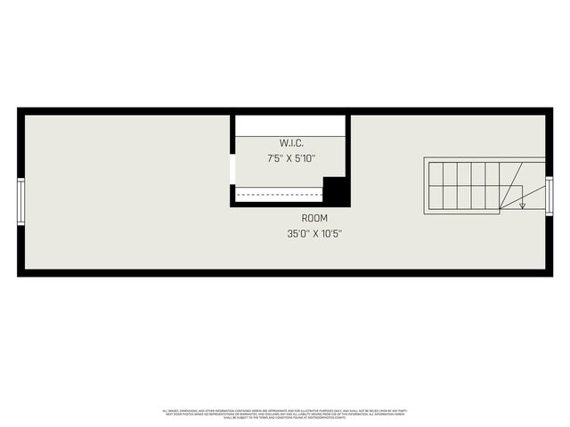 220 E James Street, Lawrence, MI 49064