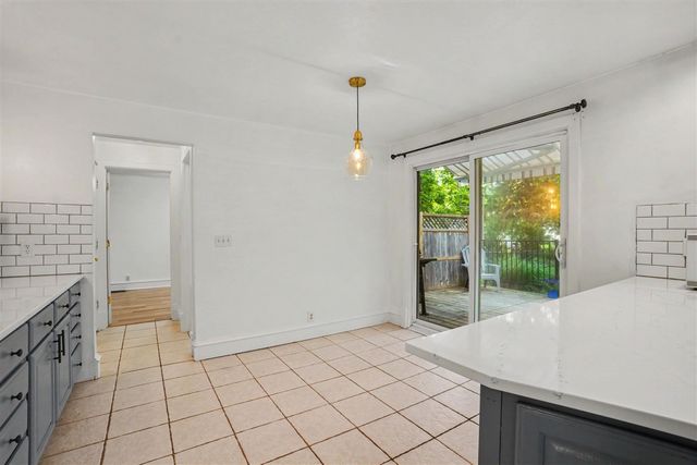 220 E James Street, Lawrence, MI 49064