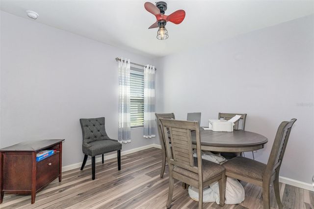 420 SW JEWEL LAKE DRIVE, Lake City, FL 32024