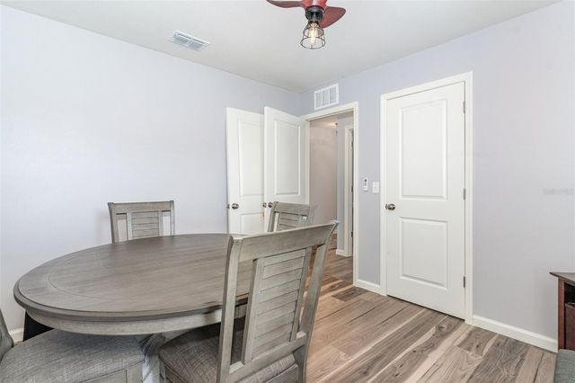 420 SW JEWEL LAKE DRIVE, Lake City, FL 32024