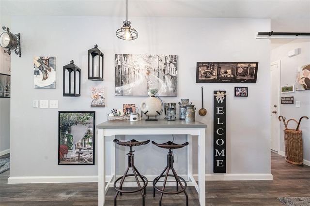 420 SW JEWEL LAKE DRIVE, Lake City, FL 32024