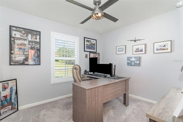 420 SW JEWEL LAKE DRIVE, Lake City, FL 32024