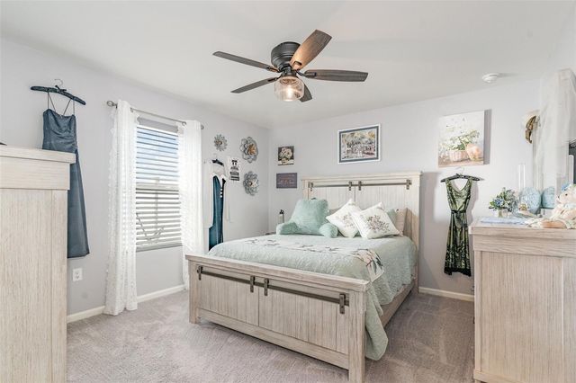 420 SW JEWEL LAKE DRIVE, Lake City, FL 32024