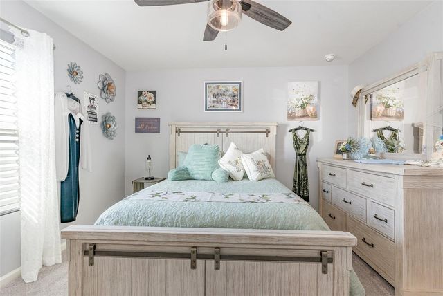 420 SW JEWEL LAKE DRIVE, Lake City, FL 32024