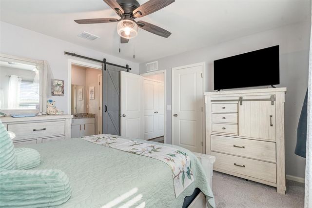 420 SW JEWEL LAKE DRIVE, Lake City, FL 32024