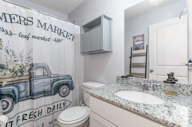 420 SW JEWEL LAKE DRIVE, Lake City, FL 32024