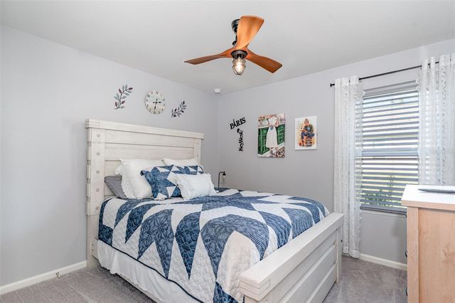 420 SW JEWEL LAKE DRIVE, Lake City, FL 32024