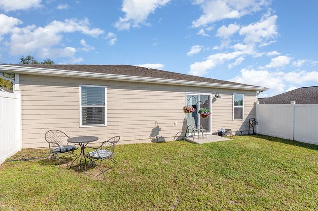 420 SW JEWEL LAKE DRIVE, Lake City, FL 32024