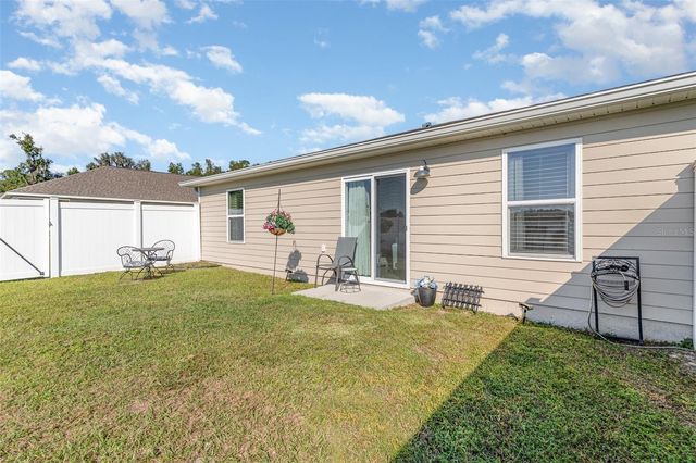 420 SW JEWEL LAKE DRIVE, Lake City, FL 32024