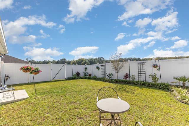 420 SW JEWEL LAKE DRIVE, Lake City, FL 32024