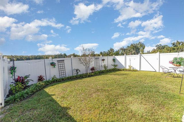 420 SW JEWEL LAKE DRIVE, Lake City, FL 32024