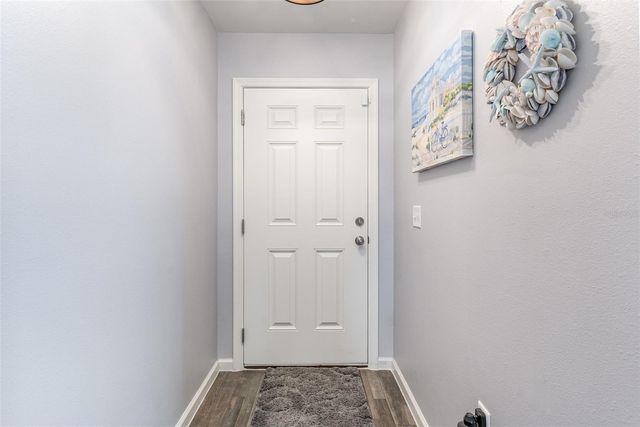 420 SW JEWEL LAKE DRIVE, Lake City, FL 32024