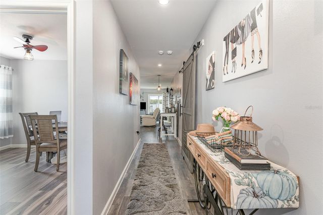 420 SW JEWEL LAKE DRIVE, Lake City, FL 32024