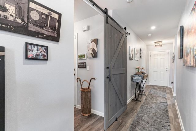 420 SW JEWEL LAKE DRIVE, Lake City, FL 32024