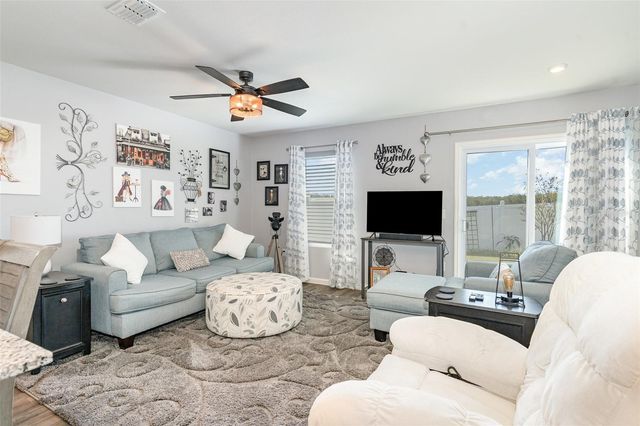 420 SW JEWEL LAKE DRIVE, Lake City, FL 32024