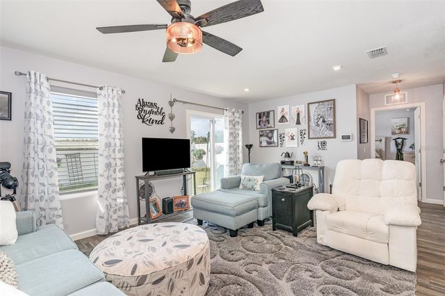 420 SW JEWEL LAKE DRIVE, Lake City, FL 32024