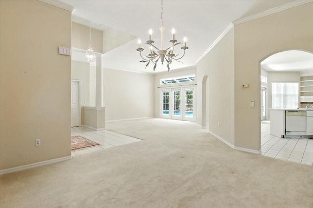 8 SWEETGUM COURT N, Homosassa, FL 34446