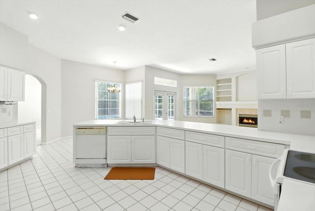 8 SWEETGUM COURT N, Homosassa, FL 34446