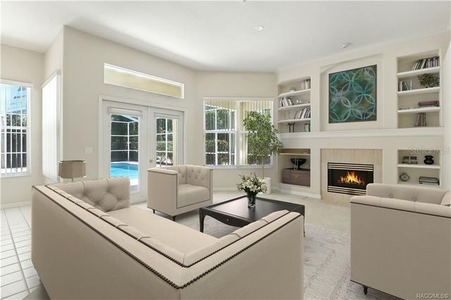 8 SWEETGUM COURT N, Homosassa, FL 34446
