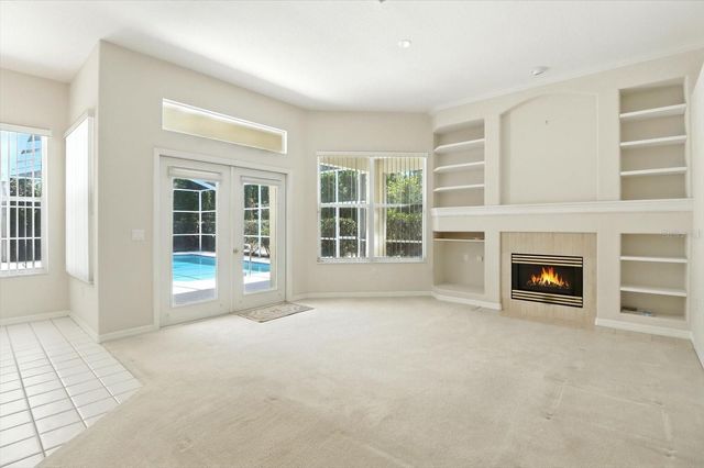 8 SWEETGUM COURT N, Homosassa, FL 34446