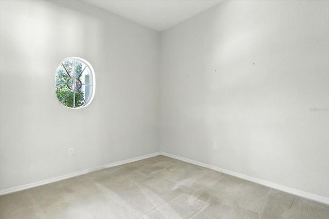 8 SWEETGUM COURT N, Homosassa, FL 34446