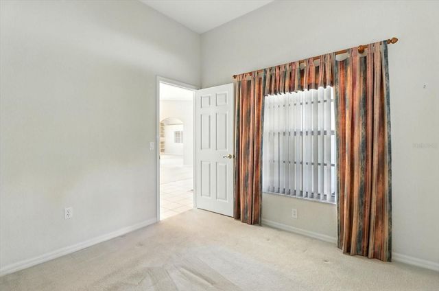 8 SWEETGUM COURT N, Homosassa, FL 34446