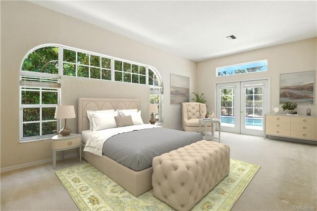 8 SWEETGUM COURT N, Homosassa, FL 34446