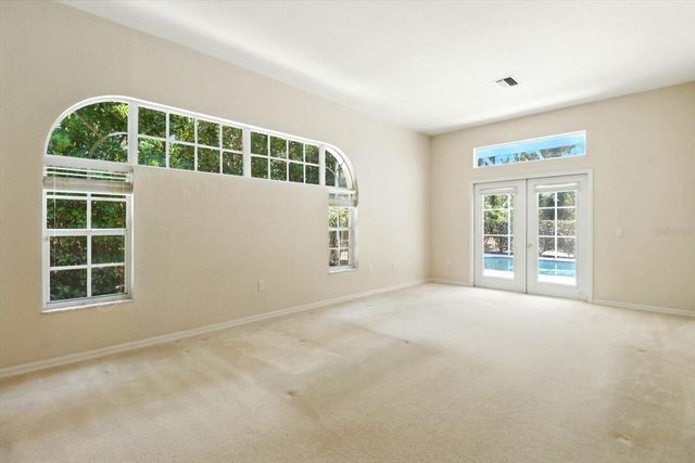 8 SWEETGUM COURT N, Homosassa, FL 34446