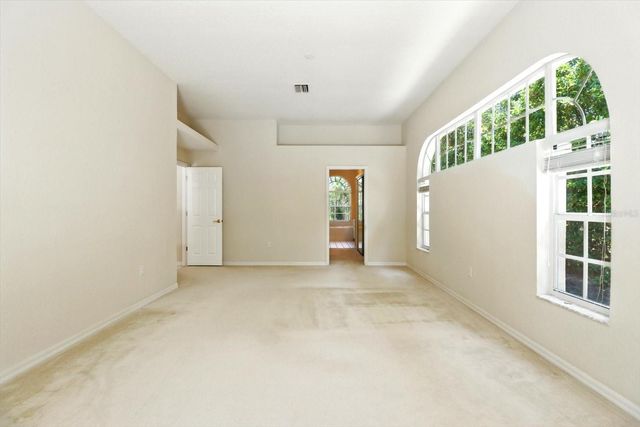 8 SWEETGUM COURT N, Homosassa, FL 34446
