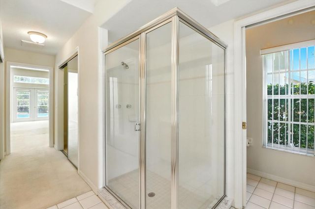 8 SWEETGUM COURT N, Homosassa, FL 34446